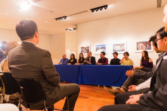 張貼日期：2015/7/22