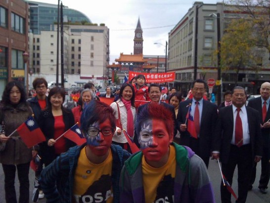 Post Date:2010/10/15