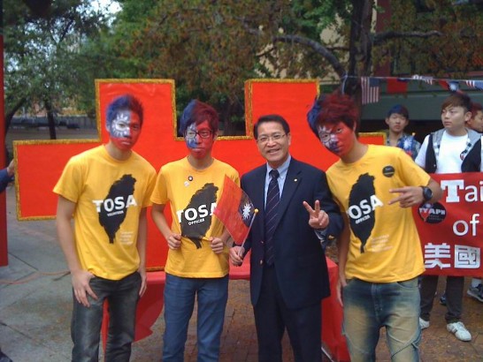 Post Date:2010/10/15