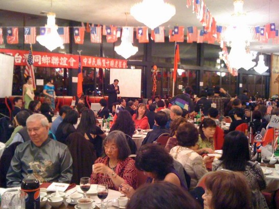 Post Date:2010/10/15