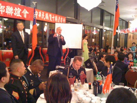 Post Date:2010/10/15