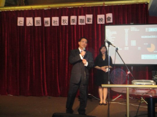 Post Date:2010/10/19