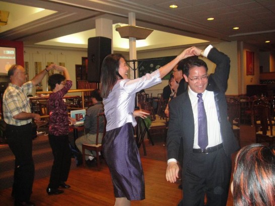 Post Date:2010/10/19