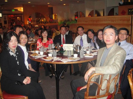 Post Date:2010/10/19