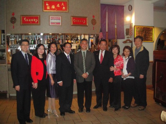 Post Date:2010/10/19