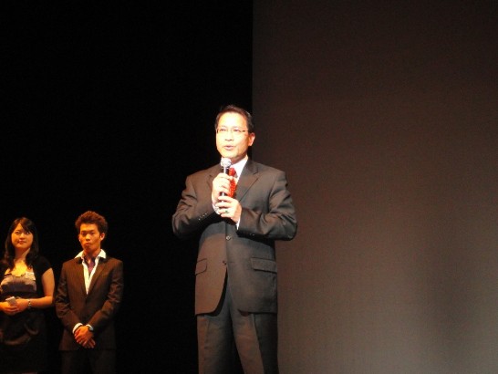 Post Date:2010/10/23