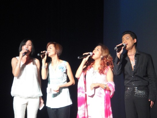 Post Date:2010/10/23