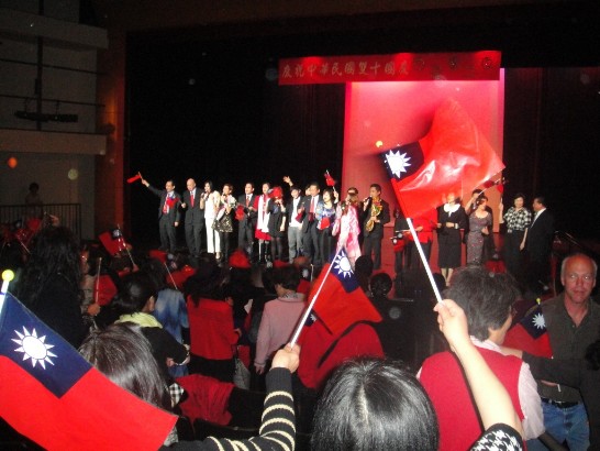 Post Date:2010/10/23