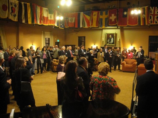 Post Date:2010/10/23