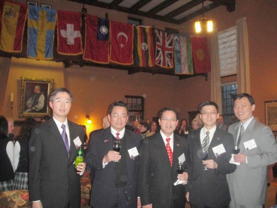 Post Date:2010/10/23