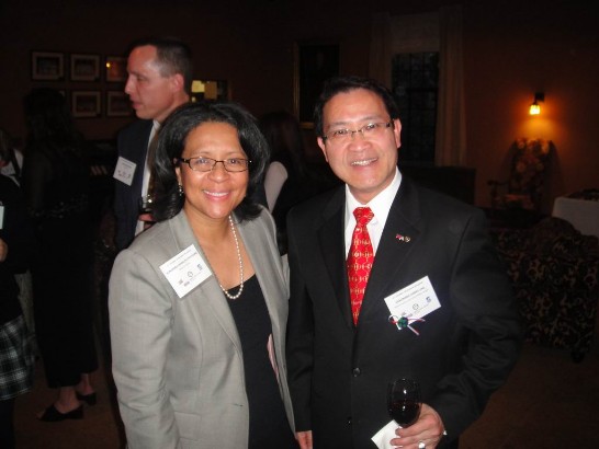 Post Date:2010/10/23