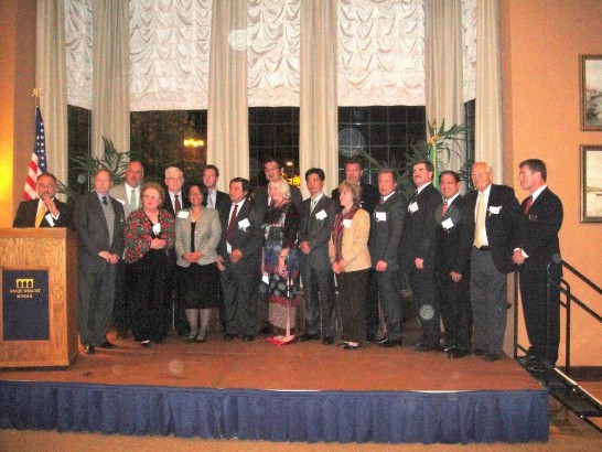 Post Date:2010/10/23