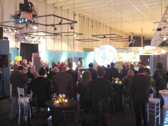 Post Date:2010/10/29