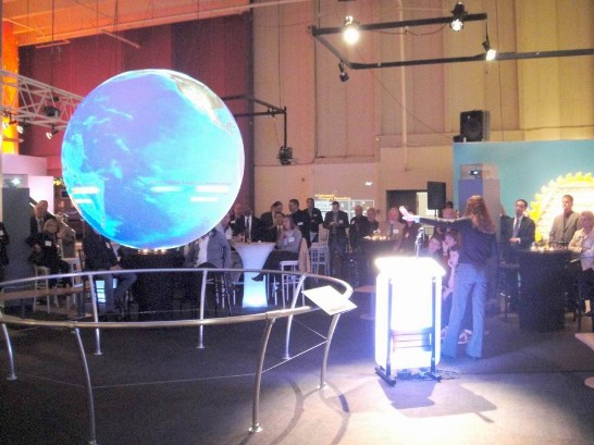 Post Date:2010/10/29