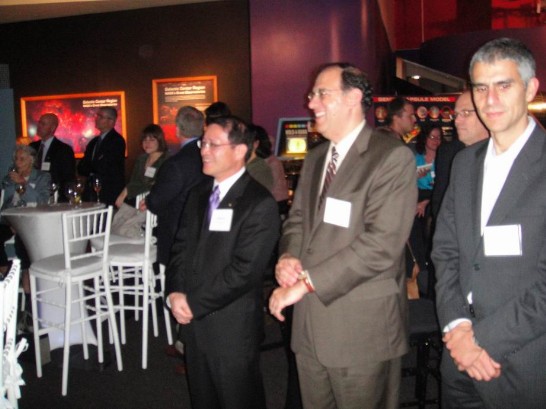 Post Date:2010/10/29