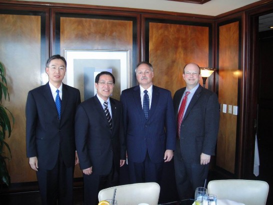 Post Date:2010/10/30