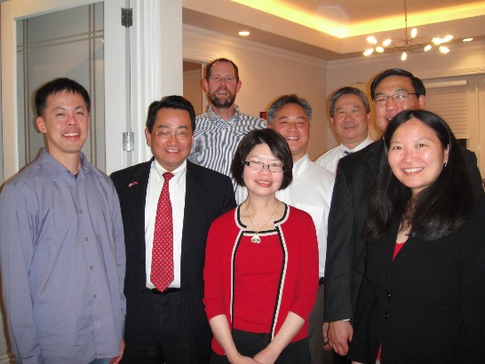 Post Date:2010/11/10