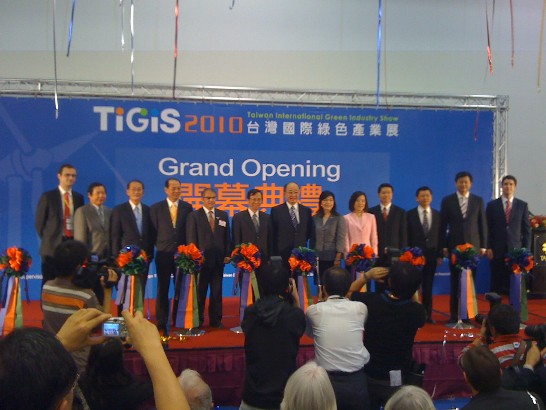 Post Date:2010/11/11