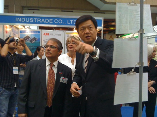 Post Date:2010/11/11