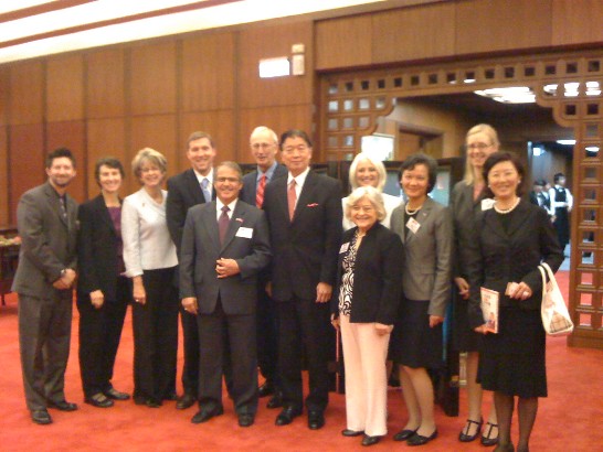 Post Date:2010/11/11