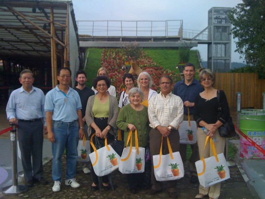 Post Date:2010/11/11