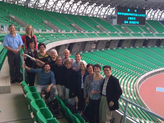 Post Date:2010/11/11