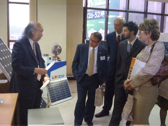 Post Date:2010/11/11