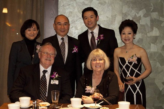 Post Date:2010/11/13