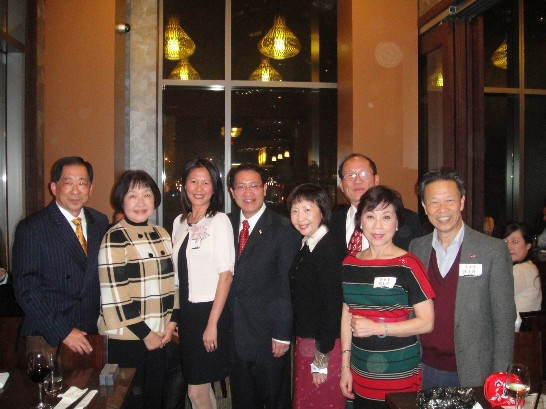 Post Date:2010/11/13