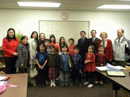 Post Date:2010/11/19