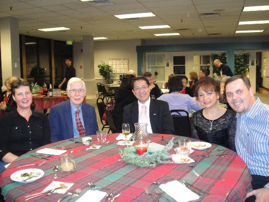 Post Date:2010/12/11