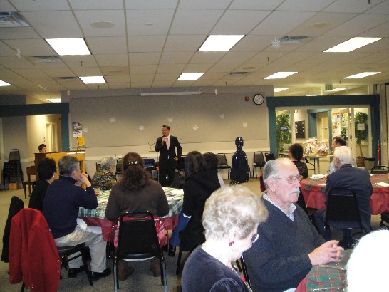 Post Date:2010/12/11