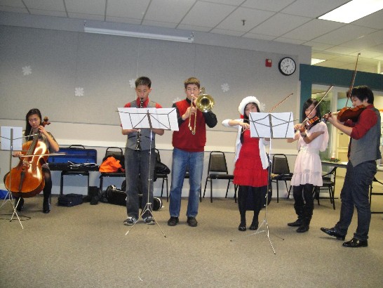 Post Date:2010/12/11