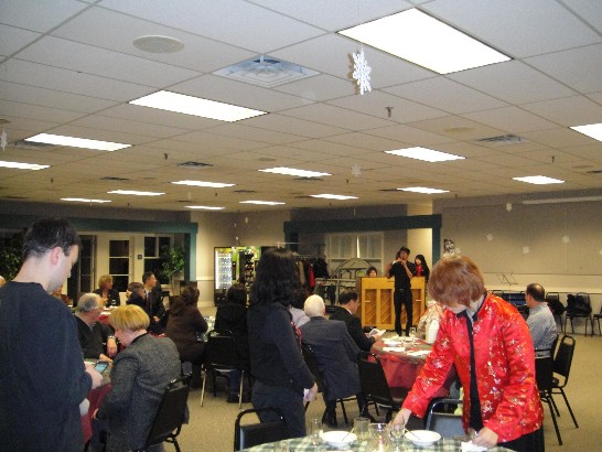 Post Date:2010/12/11