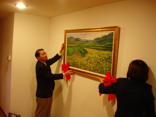 Post Date:2010/12/14