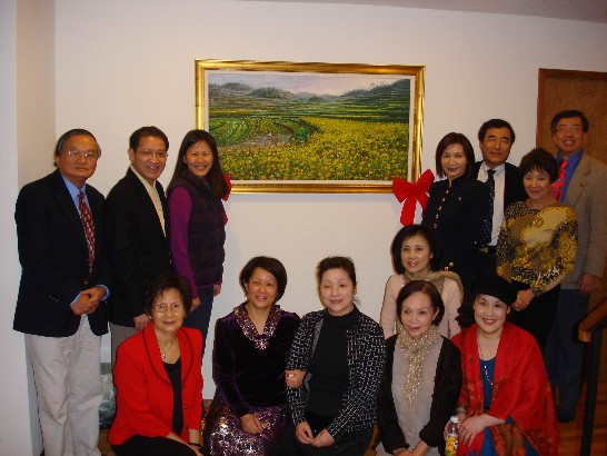 Post Date:2010/12/14