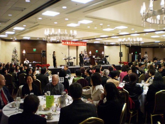 Post Date:2010/12/14