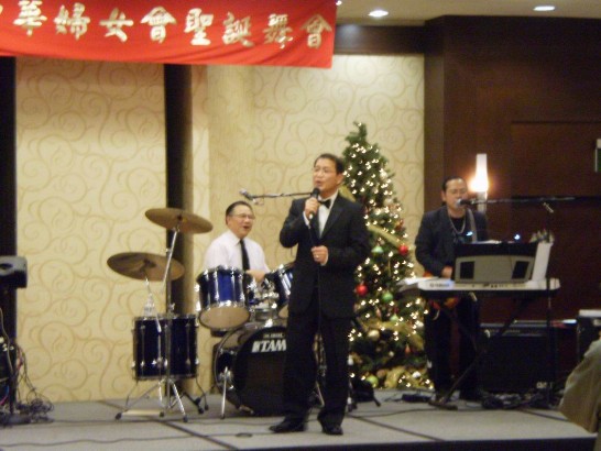 Post Date:2010/12/14