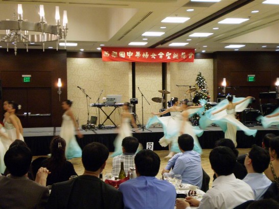 Post Date:2010/12/14