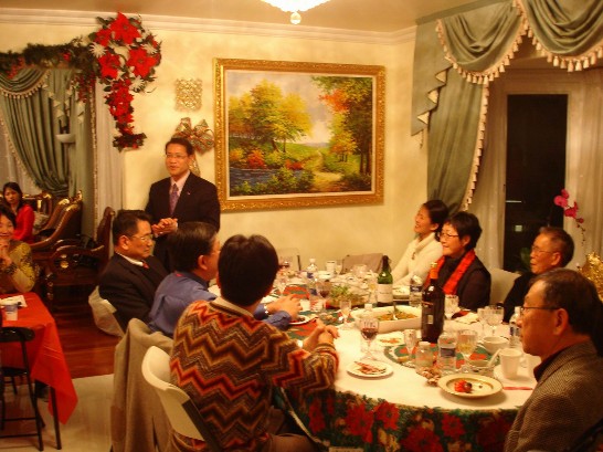Post Date:2010/12/14