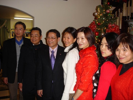 Post Date:2010/12/14