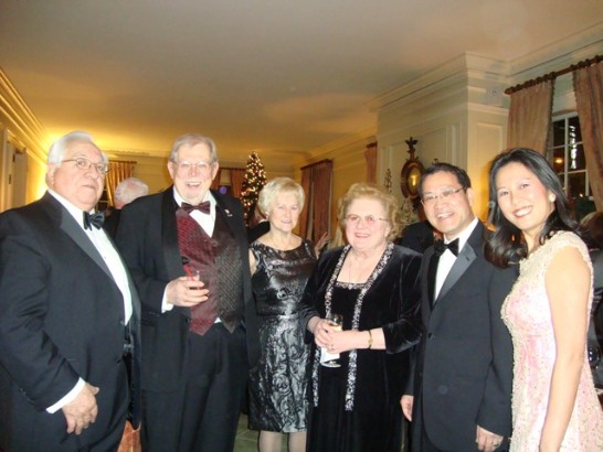 Post Date:2010/12/15