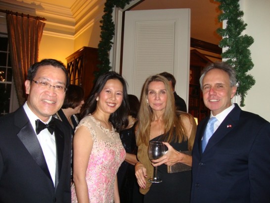 Post Date:2010/12/15