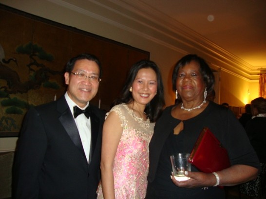 Post Date:2010/12/15