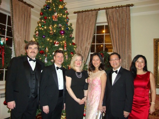 Post Date:2010/12/15