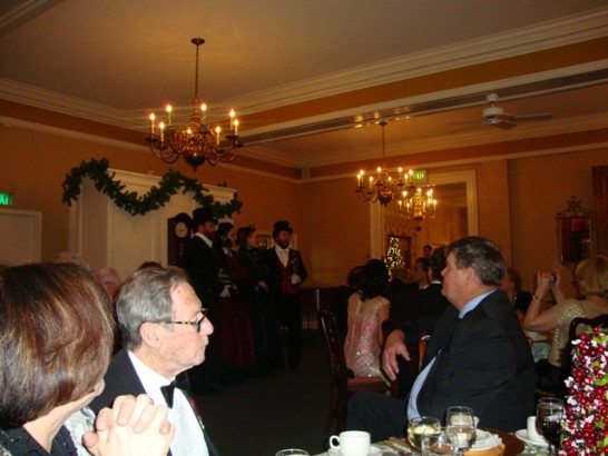 Post Date:2010/12/15