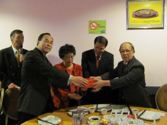 Post Date:2010/12/22