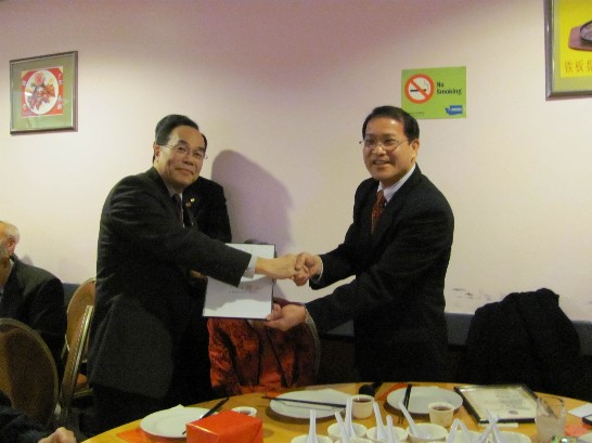 Post Date:2010/12/22