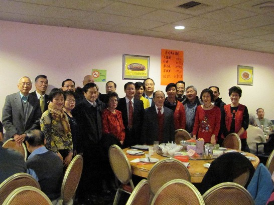 Post Date:2010/12/22