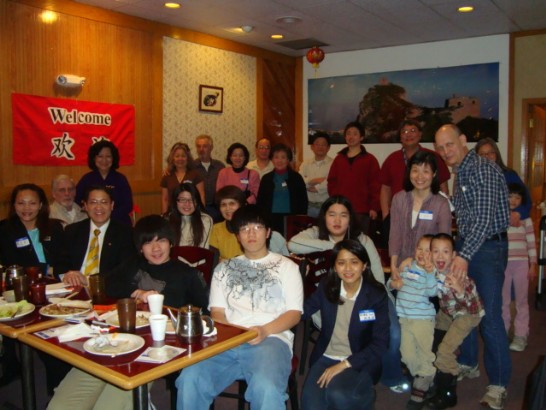 Post Date:2010/3/9